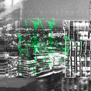Cover art for Aloboi - Dies Irae (YITRAX & KSN remix)