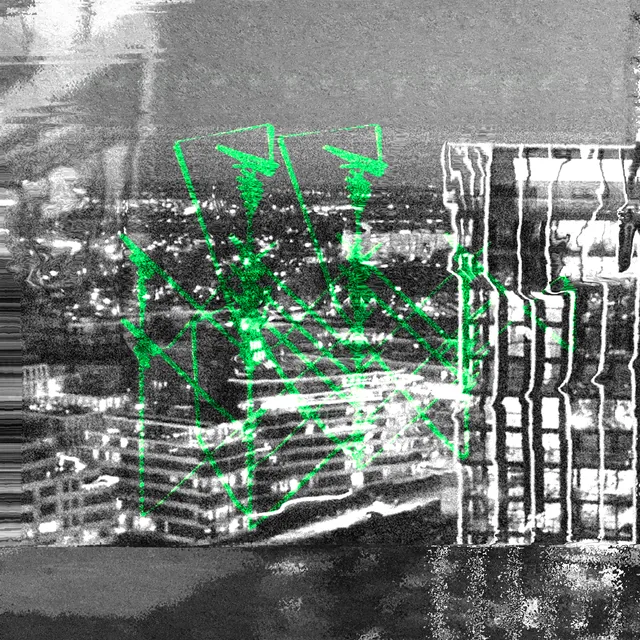 Cover art for Aloboi - Dies Irae (YITRAX & KSN remix)
